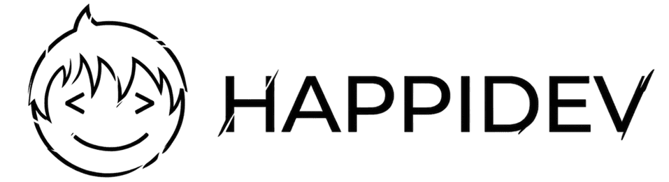 Happidev